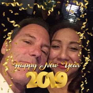 Meet your Posher, Auri